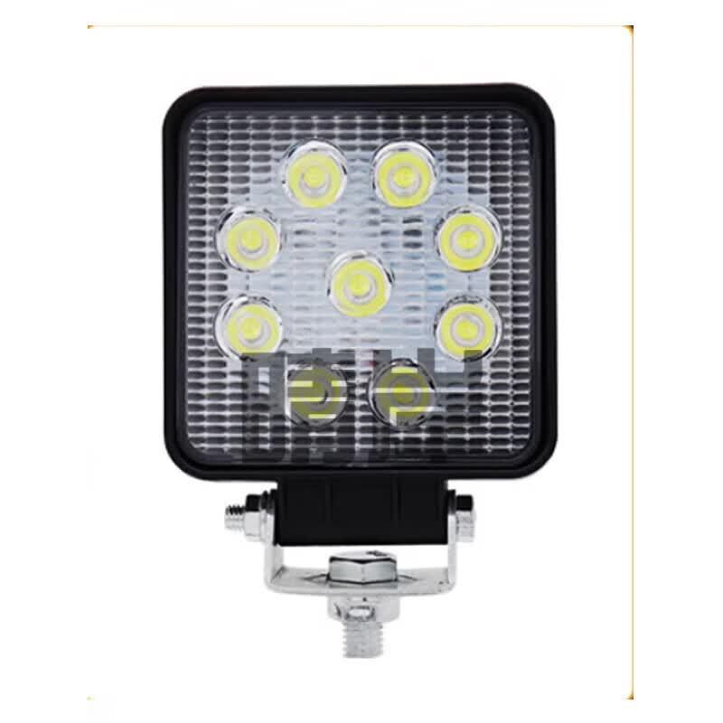 Zhan Yang Excavator GDW111B LED Work Light