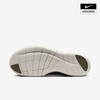 Men S Nike Free 2025 Hf1078 200