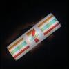 711 Kaffee und Convenience Store Magnetische Leuchtdisplay
