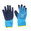 -30 Degrees Fishing Work Gloves Cold-proof Thermal Cold Storage Anti-freeze Unisex Wear Windproof Low Temperature Outdoor Sport