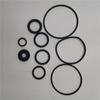 1Set Fuel Pump Seal Kit Universal For BG BARRY GRANT BG400 BG280 BG220 BG220HR