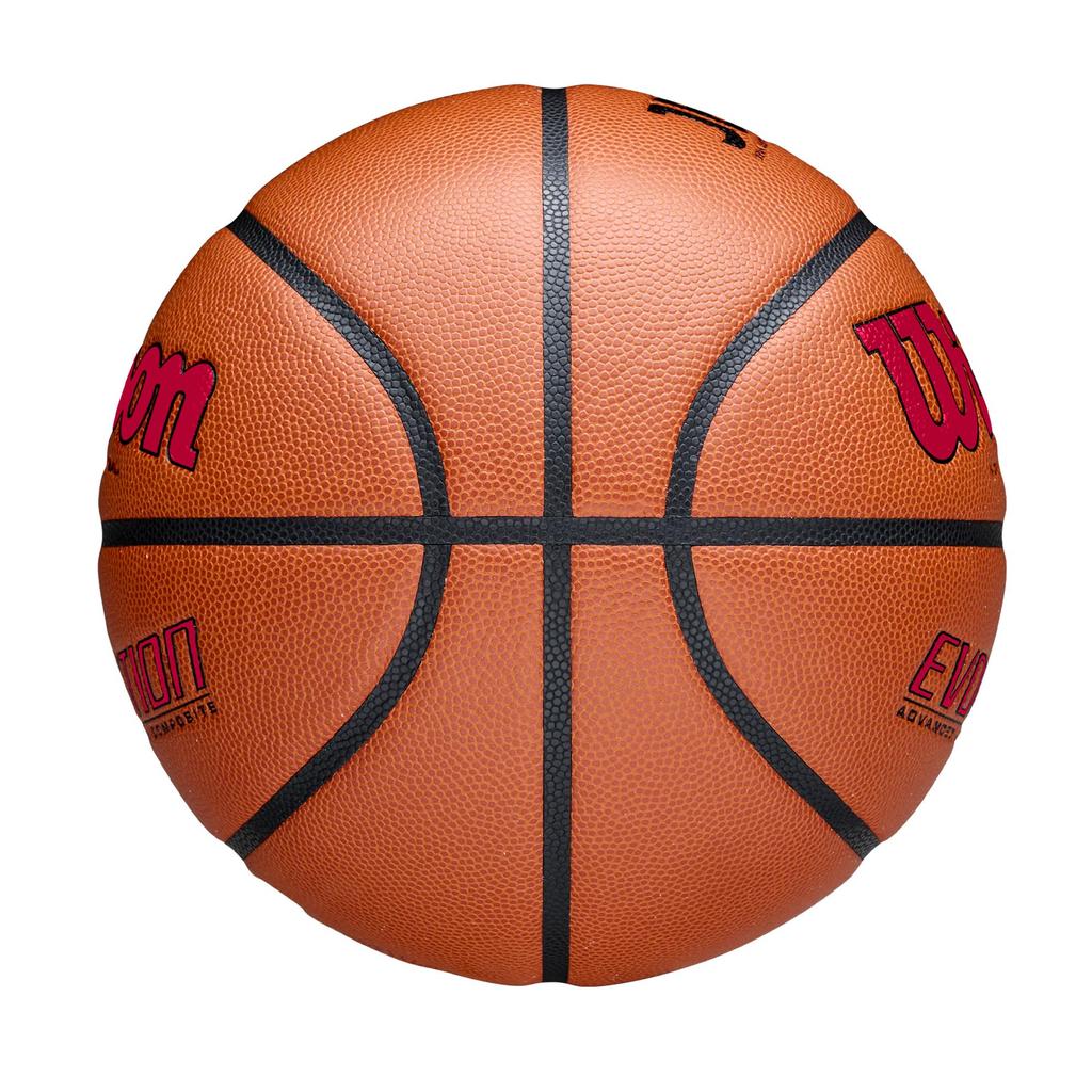 GRA EVOLUTION KOSZYKÓWKA JBA Sca 6 - (JAPONIA)