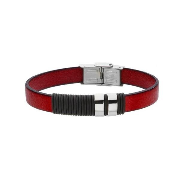 

Браслет Manoki BA378C One Size