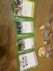 [USED] BTS