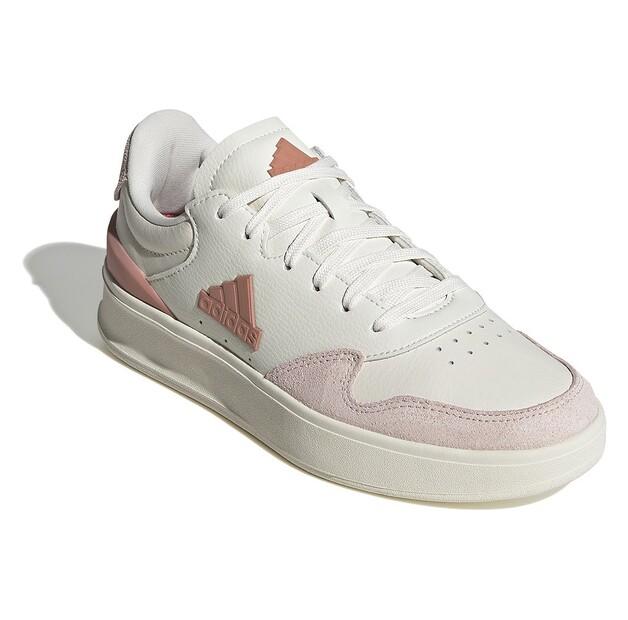 adidas Kantana кроссовки