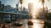 CYBERPUNK 2077 ULTIMATE EDITION PS5 Rating - [CERO "Z"]
