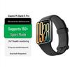 Xiaomi Smart Band 9 Pro (CN Version)