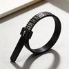 1PC Ring Size Measuring Instrument for Male And Female Accurate Finger Size Measurement Ring Measuring Tool