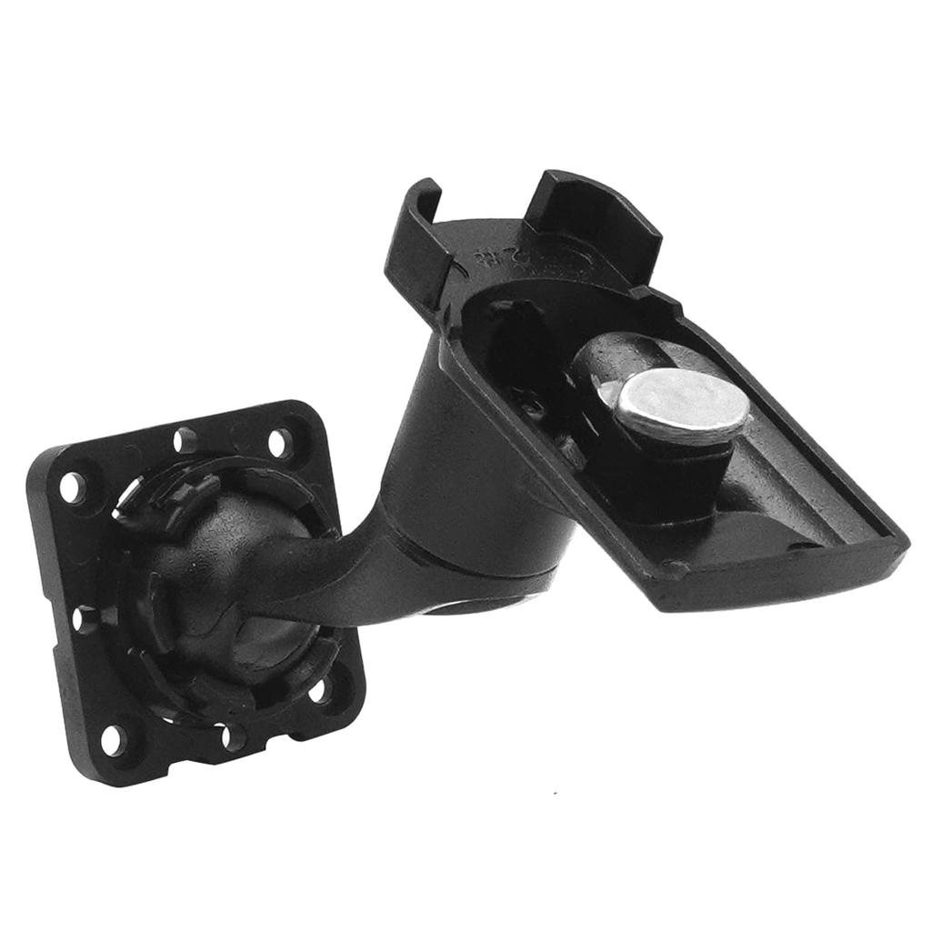 PRD80C/PRD81C/PRD80 Mounting Arm for 86 CR-Z 86 Roadster BR-Z Toyota Nissan Honda Subaru (Part Number: 2)