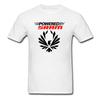 2024 Funny Men T Shirt White T-shirt TshirtsBlackTee Fashion Bikeer Sram Eagle Graphic T-shirt MenClassic Black Graphic T Shirts