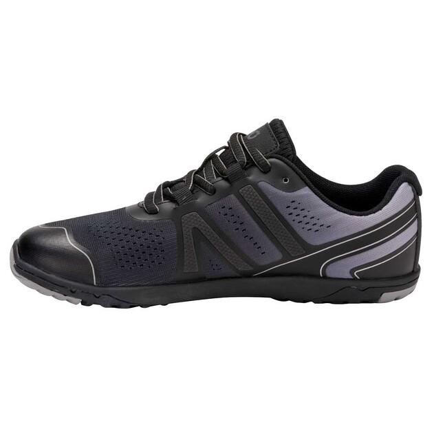 Xero Shoes HFS II Running Shoes