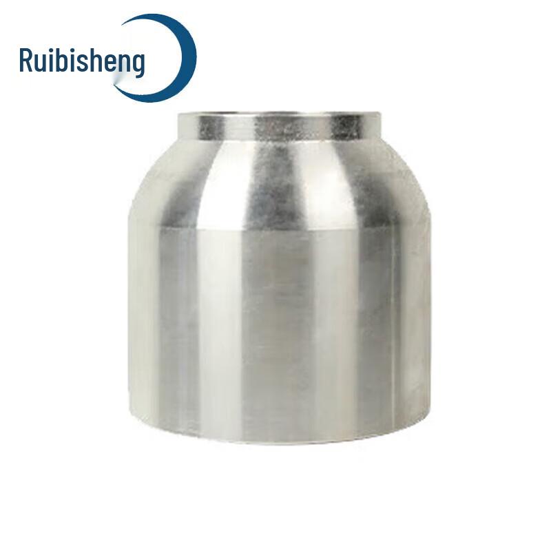 Dog Training Stainless Steel Identification Can