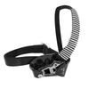 Foot Ascender Aerial Work Ascender Mountaineering Rappelling (Left Foot)