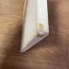 [USED] Fukiya Koji Lyrical Art Collection Illustration Collection