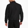 Puma X Santa Cruz Reversible Fitted Sports Jacket Men Outerwear Black 532239-01