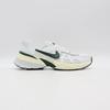 FD0736-101 Nike V2K Run Weiß Platin-Tönung (Damen)