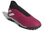 Adidas Nemeziz 19.3 Tf 'Shock Pink Black' EF0385