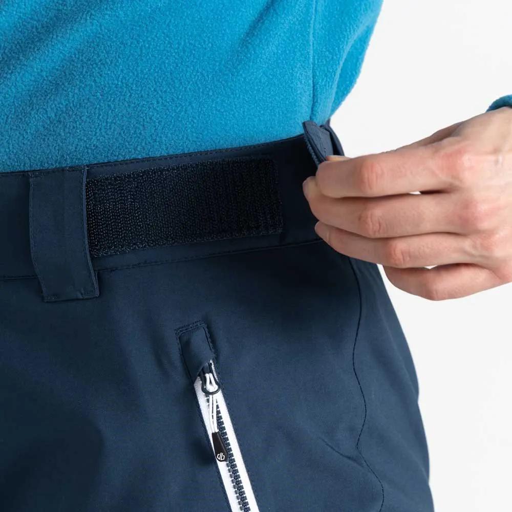 Dare2B Trousers Diminish