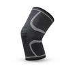 BingRong Sports Knee Braces (Pair)