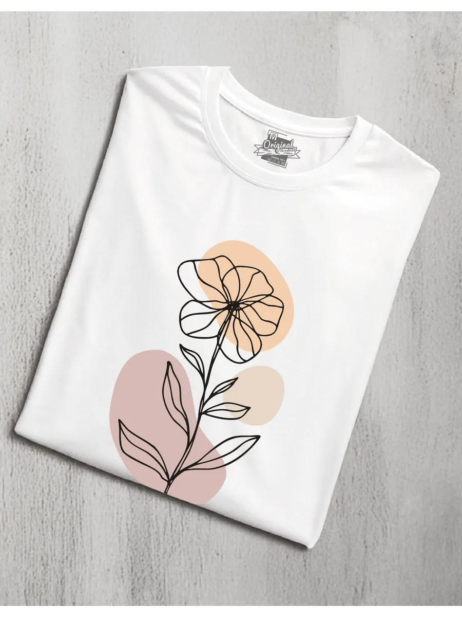 The Motherland Hears themed T-shirt 2XL