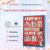 CATH KIDSTON London Bus Hand Cream Gift Set