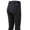 New Balance Leggings Vqb AWp93282 W Accelerate Leggings nbns94W362 19