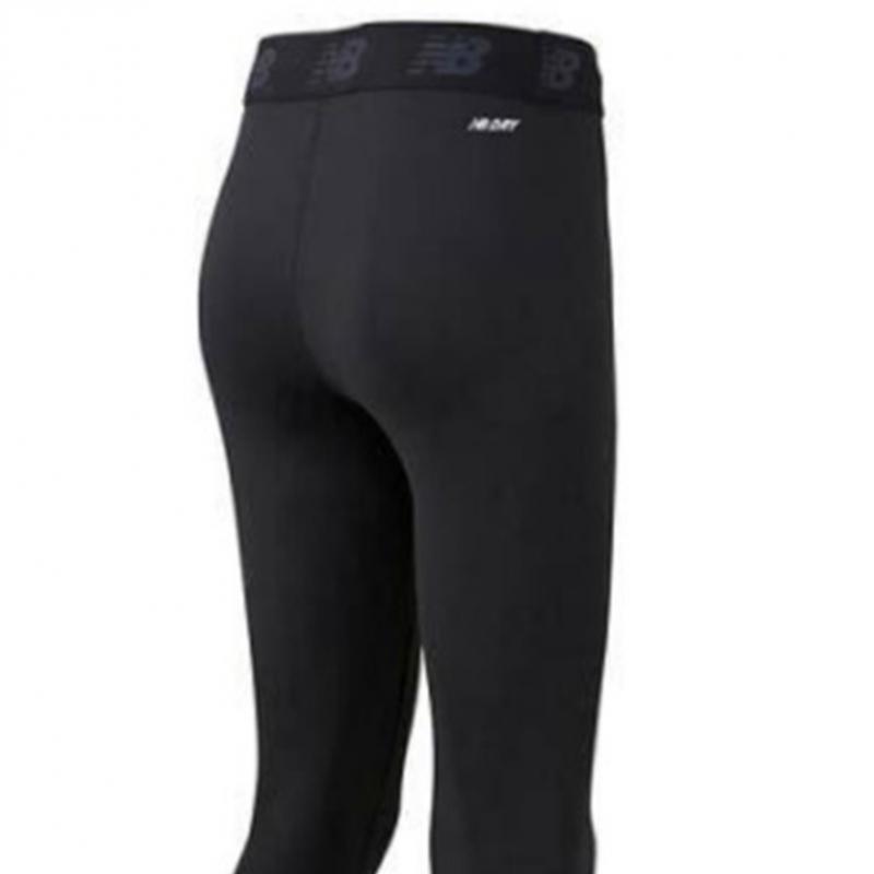 New Balance Leggings Vqb AWp93282 W Accelerate Leggings nbns94W362 19