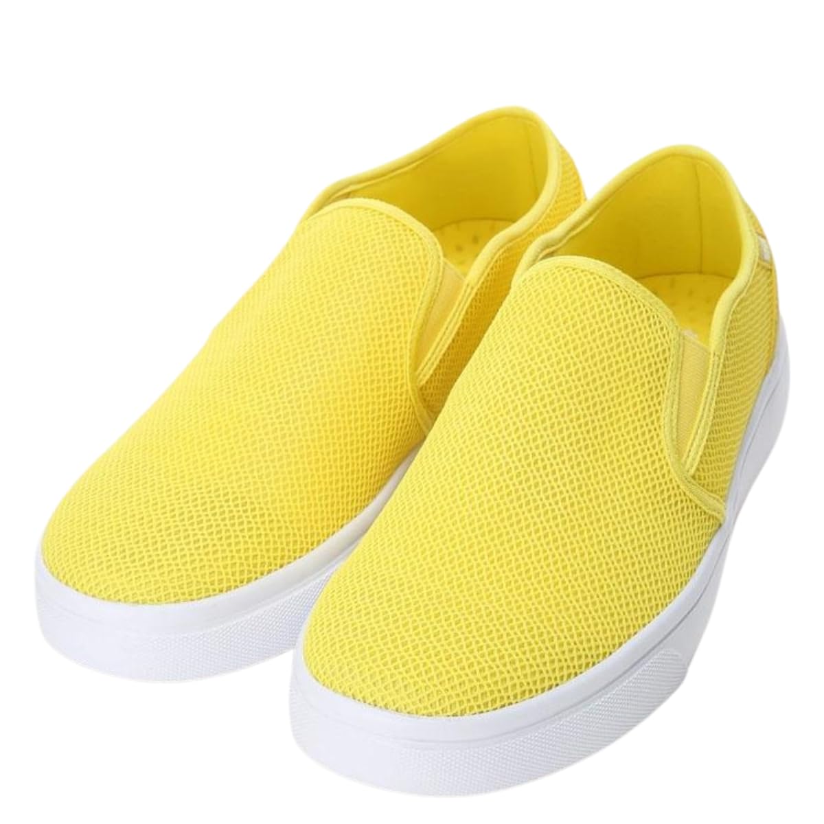 

Columbia Snowball Vent Slip Sunnyside 10 YU9244-757 (Коллекция весна/лето 2023)