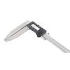 0?300mm12 Inch Digital Caliper Stainless Steel Vernier Caliper with Long Jaw Measuring Tool