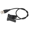 Charging Cable for Fitbit Alta Smart Fitness Watch USB Charger Cable Clip Cord Dock Adapter