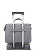 1Pc Thin and Light Liner Bag Portable Liner Bag 14 Inch Shoulder Portable Laptop Bag Gift Bag
