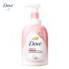 Dove Cherry Blossom Sweet Scent Foaming Shower Mousse