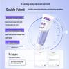 Shuke Enzyme Whitening Toothpaste