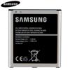 Original Replacement Battery EB-BG530CBU EB-BG530BBC EB-BG530CBC For Samsung Galaxy Grand J3 2016 J320F G5308W G530H J5 2015 J2 Prime G532 2600mAh