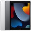 Apple IPad (9th Generation) 10.2-inch Wi-Fi (CN Version)