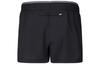 Nike Sports Shorts Women's Black AH6089-010