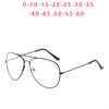 Gafas y accesorios – Gafas de lectura y computadora