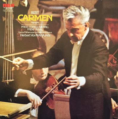 Hobbies e criatividade – Música