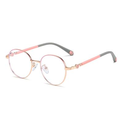 Gafas y accesorios