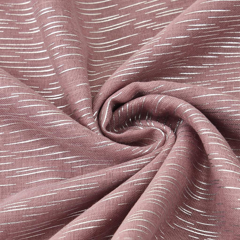 Shimmer Glitter Muslim Chiffon Hijab Scarf Women Long Solid Color Head Wrap For Women Hijabs Scarves Ladies Muslim Veil Hijab