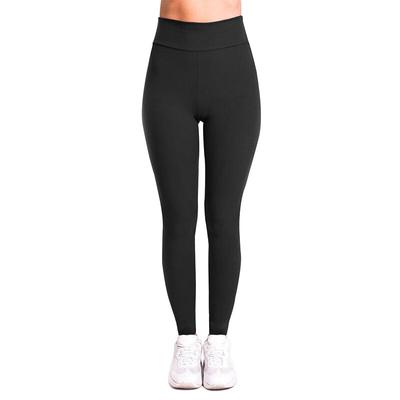 Jógové legíny Ženy Sport Vysoká elasticita Push Up Fitness Běžecké kalhoty Gym Trainer Cvičení Břicho Kalhoty s vysokým pasem