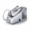Braun IS7262 Steam Generator Iron 2700 W Gray/White