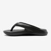New Balance To Tost Flip Flops Sd5601bk2