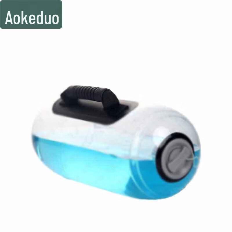

Aokedu Fitness Inflatable Water Weight Training Gear