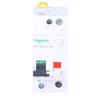 Differential circuit breaker with overcurrent protection DPNVigiK-B16-30-AC B 16A 1