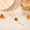 Collares y cadenas – Collar colgante