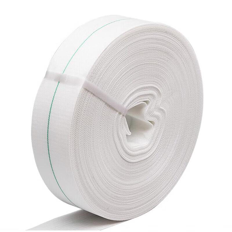 5ELEM Lined Fire Hose