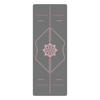 Miran Professional Sweat-Absorbent Yoga Mat