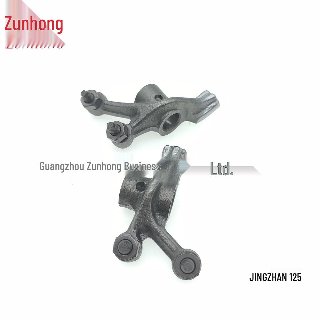 Cygnus 125 Motorcycle Swing Arm