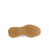Land Rover Women S Non Slip Height increaSing SneakerS lanoxS2927wf7x